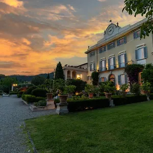Bed & Breakfast Scorzi - Relais De Charme, Calci