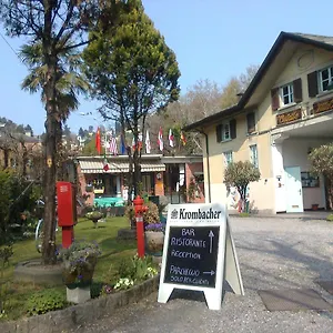 https://ostello-villa-olmo.it-lombardy.com